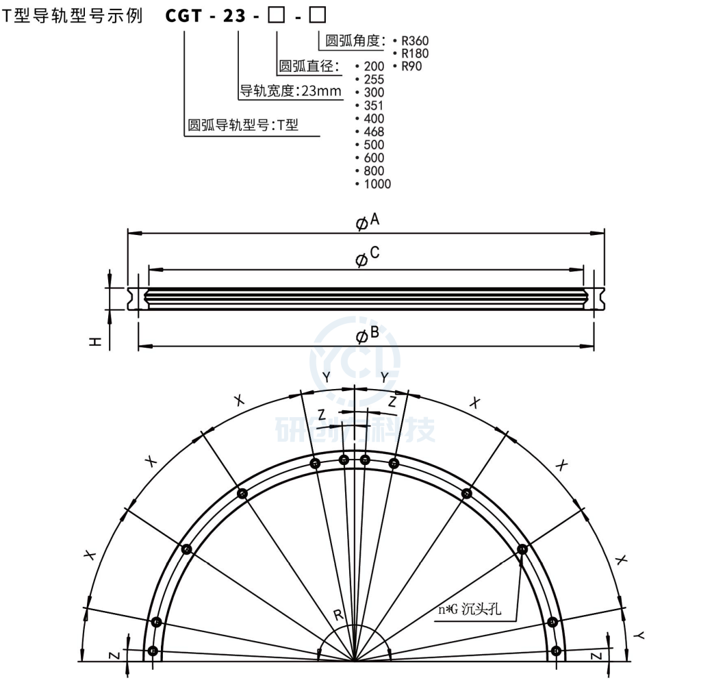 未命名1620093542_副本.png