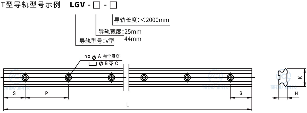 未命名1620093582_副本.png